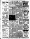 East Kent Times and Mail Wednesday 27 April 1955 Page 2