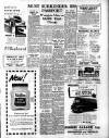 East Kent Times and Mail Wednesday 27 April 1955 Page 11