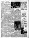 East Kent Times and Mail Friday 29 April 1955 Page 7