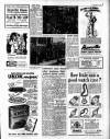 East Kent Times and Mail Friday 29 April 1955 Page 9