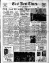 East Kent Times and Mail