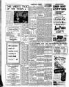 East Kent Times and Mail Wednesday 15 June 1955 Page 4