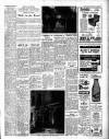 East Kent Times and Mail Wednesday 15 June 1955 Page 7