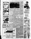 East Kent Times and Mail Wednesday 15 June 1955 Page 8