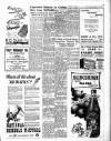 East Kent Times and Mail Wednesday 15 June 1955 Page 9