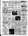 East Kent Times and Mail Friday 17 June 1955 Page 2