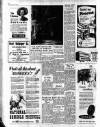 East Kent Times and Mail Friday 17 June 1955 Page 10