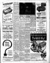 East Kent Times and Mail Friday 17 June 1955 Page 11