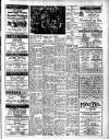 East Kent Times and Mail Wednesday 22 June 1955 Page 3