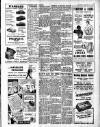 East Kent Times and Mail Wednesday 22 June 1955 Page 5