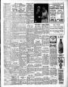 East Kent Times and Mail Wednesday 22 June 1955 Page 7