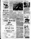 East Kent Times and Mail Wednesday 22 June 1955 Page 10