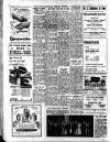 East Kent Times and Mail Friday 24 June 1955 Page 8