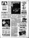 East Kent Times and Mail Friday 24 June 1955 Page 9