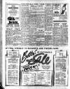 East Kent Times and Mail Wednesday 29 June 1955 Page 8