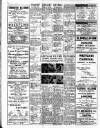 East Kent Times and Mail Friday 02 September 1955 Page 2