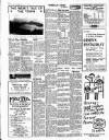 East Kent Times and Mail Friday 02 September 1955 Page 4