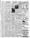 East Kent Times and Mail Friday 02 September 1955 Page 7
