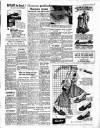 East Kent Times and Mail Friday 02 September 1955 Page 9