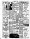 East Kent Times and Mail Wednesday 07 September 1955 Page 4