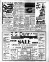 East Kent Times and Mail Wednesday 07 September 1955 Page 5