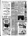 East Kent Times and Mail Wednesday 07 September 1955 Page 8