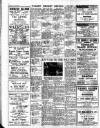 East Kent Times and Mail Friday 09 September 1955 Page 2