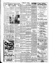 East Kent Times and Mail Friday 09 September 1955 Page 4