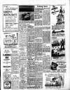 East Kent Times and Mail Friday 09 September 1955 Page 5