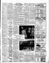 East Kent Times and Mail Friday 09 September 1955 Page 7