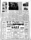 East Kent Times and Mail Friday 09 September 1955 Page 9