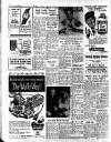 East Kent Times and Mail Friday 09 September 1955 Page 10