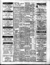 East Kent Times and Mail Friday 16 September 1955 Page 3