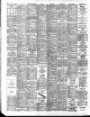 East Kent Times and Mail Friday 16 September 1955 Page 6