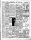 East Kent Times and Mail Friday 16 September 1955 Page 7