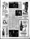 East Kent Times and Mail Friday 16 September 1955 Page 9