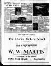 East Kent Times and Mail Friday 16 September 1955 Page 10