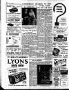 East Kent Times and Mail Friday 16 September 1955 Page 12