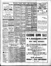 East Kent Times and Mail Friday 16 September 1955 Page 13