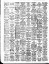 East Kent Times and Mail Friday 16 September 1955 Page 14