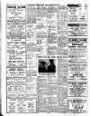 East Kent Times and Mail Friday 23 September 1955 Page 2