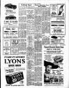 East Kent Times and Mail Friday 23 September 1955 Page 7