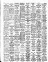 East Kent Times and Mail Friday 23 September 1955 Page 16