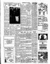 East Kent Times and Mail Wednesday 28 September 1955 Page 4