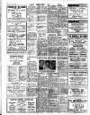 East Kent Times and Mail Friday 30 September 1955 Page 2