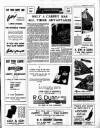 East Kent Times and Mail Friday 30 September 1955 Page 5