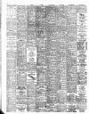 East Kent Times and Mail Friday 30 September 1955 Page 6