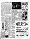 East Kent Times and Mail Friday 30 September 1955 Page 7