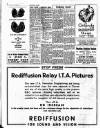 East Kent Times and Mail Friday 30 September 1955 Page 8