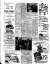 East Kent Times and Mail Friday 30 September 1955 Page 12